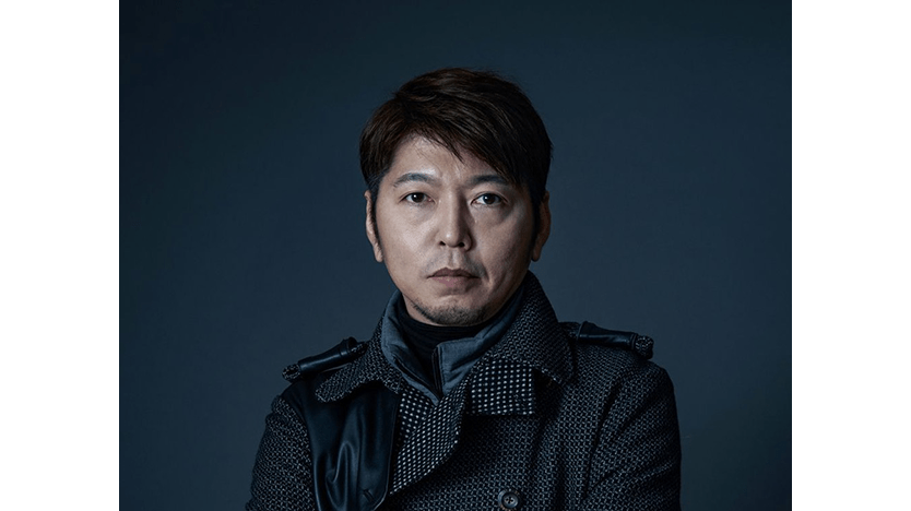 グラフィックデザイナー　Hiromi Maeo