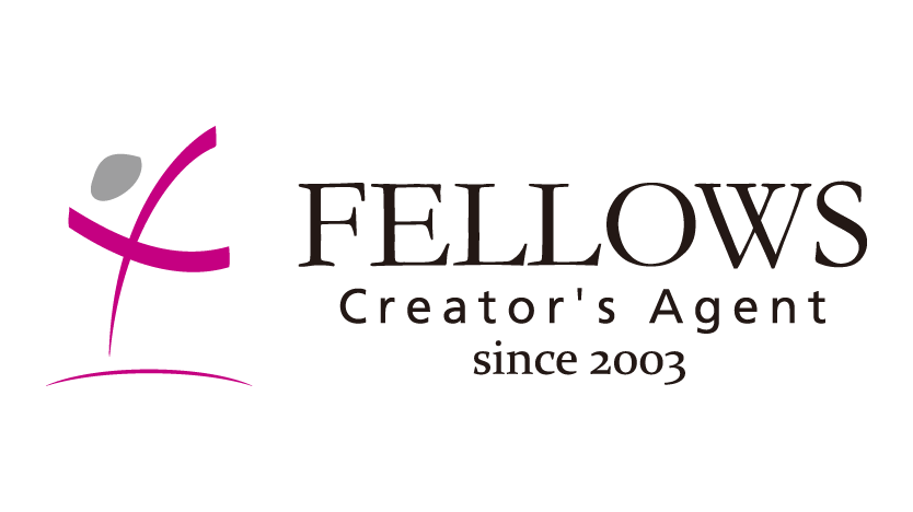 株式会社フェローズ