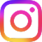Instagram_Glyph_Gradient 1