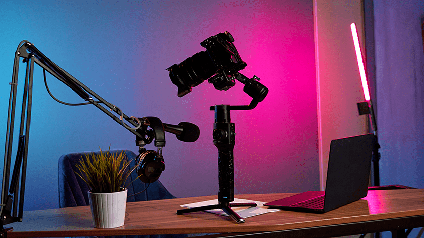 月1ライブトーク