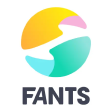 FANTS App Icon