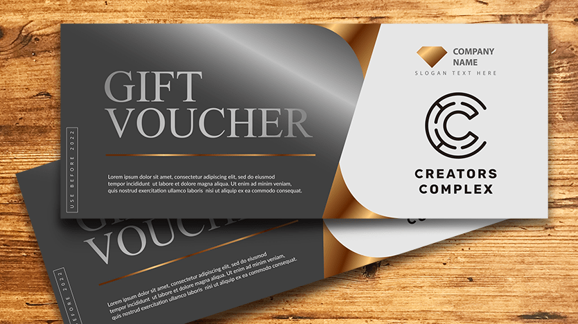 お得な優待・割引